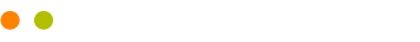 ISOTools 2015