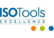 ISOTools Excellence