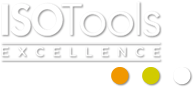 ISOTools Excelence