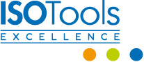 logotransazul