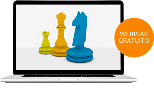 Webinar ISOTools. ISO 9001:2015: Análisis del Contexto y Alineación de la Estrategia