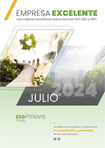 Julio 2024