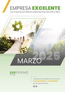 Marzo 2025