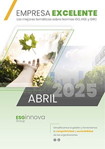Abril 2025