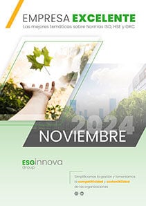 Noviembre 2024