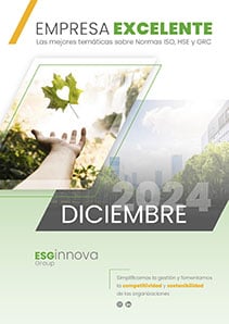 Diciembre 2024