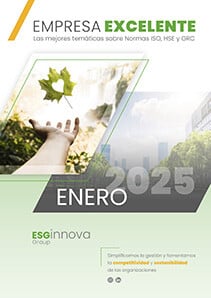 Enero 2025
