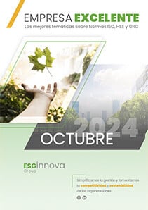Octubre 2024