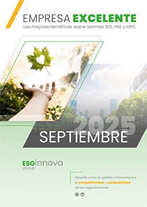 Septiembre 2025