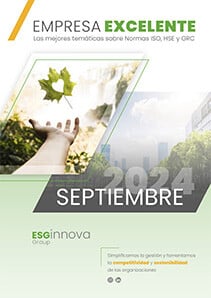 Septiembre 2024