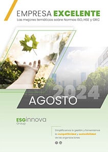 Agosto 2024