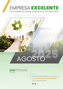 Agosto 2025