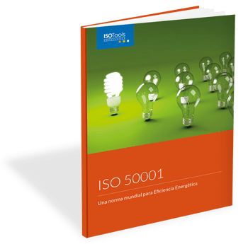 Portada_Norma_ISO_50001.png