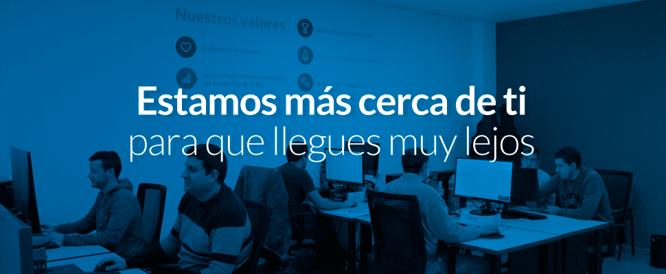 Equipo-01