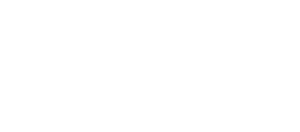 ISOTools 1