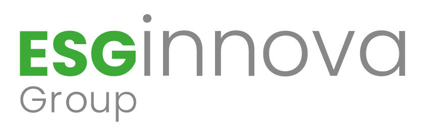 ESG Innova