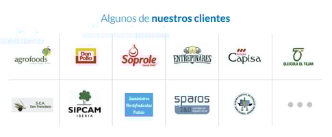Marcas