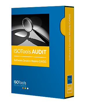 img-isotools-audit.png