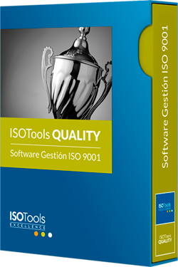 isotools-quality-2-1.png