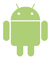logo-android.png