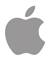 logo-apple.png